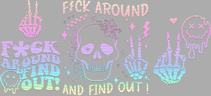 16oz Halloween-J12-2280